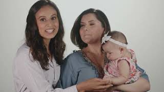 Campanha Diga não à LGBTfobia! #3