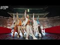 BTS (방탄소년단) 'Permission to Dance' @ Global Citizen Live BTS (방탄소년단) 'Permission to Dance' @ Global Citizen Live