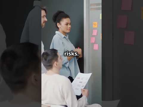 SAFe PI Planning vs Agile Scrum Sprint Planning