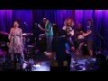 Danny Bedrosian & Secret Army feat C.L.O.N.E. @ Kozlov's Club "Sway song"
