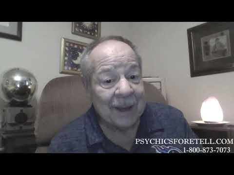 Timeless Astrology Profile for Birthdays on April 7th, Psychic reading by Astrologist Franklin