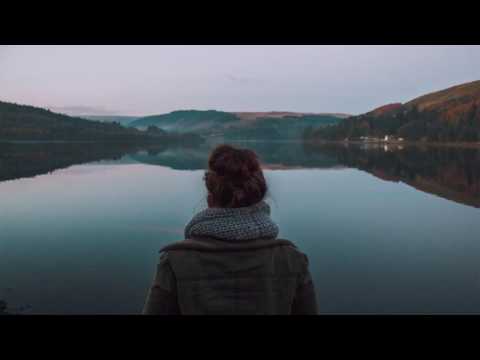 Teflon Sega - Beretta Lake (feat.  SAINt JHN)