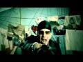 Daddy Yankee - Gasolina (Vídeo) [Clásico ...