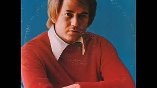 Bobby Russell &quot;You Babe&quot;