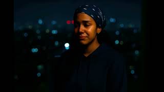 Download lagu NGILINDILE (Waiting) – PART 2 – Amapiano × SIA MIX 2 mp3 Download lagu NGILINDILE (Waiting) – PART 2 – Amapiano × SIA MIX 2 mp3