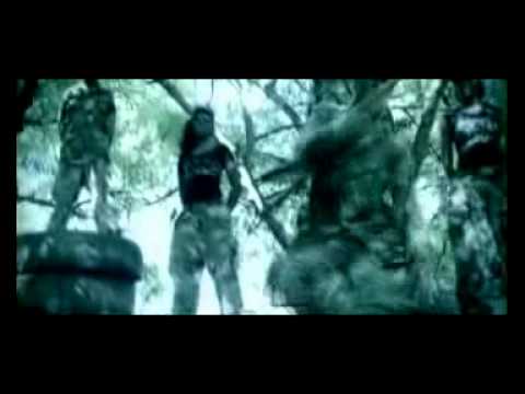 Anual Mix 2012 Vol  2 Dj Quaresma SDM PRO   Sentido Silêncioofficial vídeo