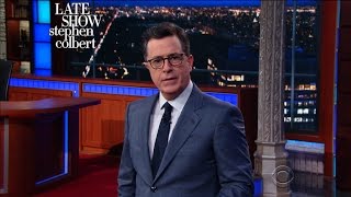 Sen. Kamala Harris: 'Hysterical' Or 'A Woman Doing Her Job?'