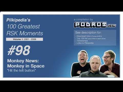 100 Funniest Karl Pilkington Moments with Ricky Gervais and Stephen Merchant