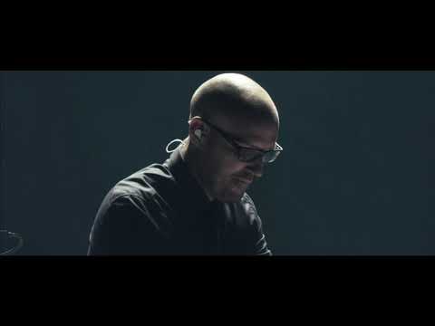 "Es werde Licht" 2019 Live SCHILLER concert