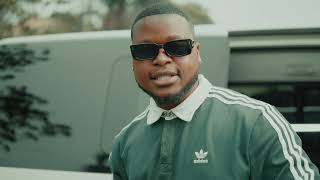 Download lagu Ama 2000 by Mshekesheke ft Baba ka Simba & Baphakele. mp3