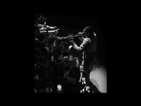 (FREE) Gunna x Offset Type Beat - "Sound Up"