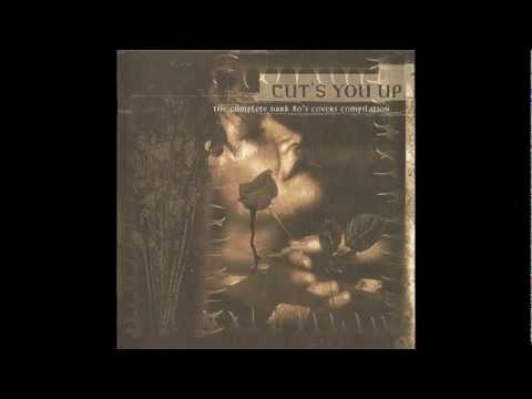 Subterranean Masquerade - Cuts You Up (Peter Murphy cover)