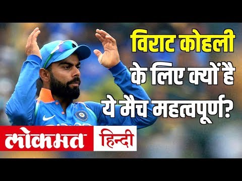 Aishwarya Pewal  Anchoring for Lokmat News Hindi (Sports Beat) 