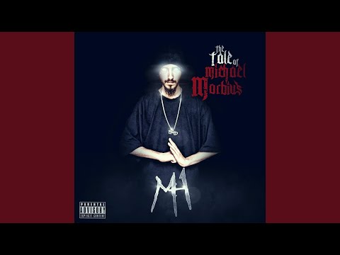 Don't Get Me Twisted