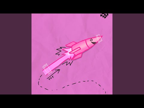 Melodie (feat. Darrell Cole)