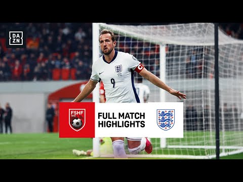 youtube-video-thumbnail