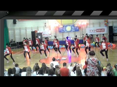 MarysiaRot’s Video 62357760165 DYwO02bZrMI