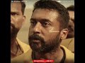 Surya Life Motivation Whatsapp Status Tamil Motivational Whatsapp Status RelaxationMind Shorts