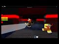 Roblox Creepy Elevator By Opnoooooll Flor Super Cartoon Chaos All Cartoon Chaos