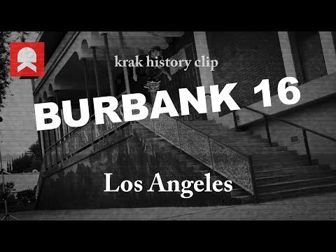Reproducir vídeo