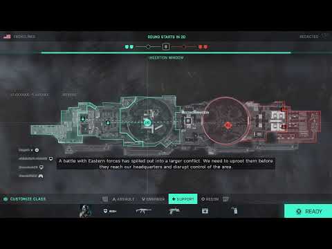 GzOE Gaming | Livestream | Multiplayer Gameplay - PlayStation 5