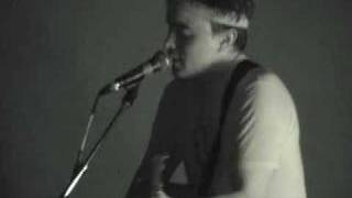 Sunset Rubdown - The Empty Threats of Little Lord