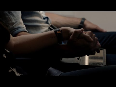 Hawaii Five-0 10x22: Series Finale Last Scene