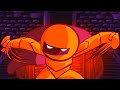 Gildedguy Vs Jade By Gildedguy