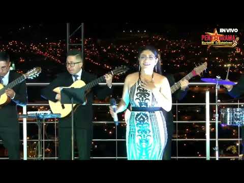 PORQUE ME HACES SUFRIR (PASILLO) - DANIELA SEGARRA D.R.A