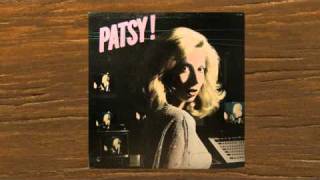 PATSY GALLANT - TE CALIENTE