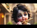 जब कोई हाथ और साथ दोनों ही Jai Shree Krishna Krishna Quotes 