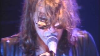 Men Without Hats - I Sing Last