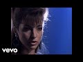 Gloria Estefan - Can't Stay Away From You (Official Video)