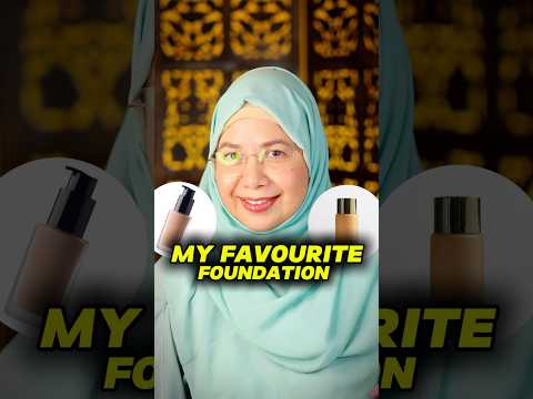 10 best foundation #certifiedmakeupartist #professionalmua #makeupartist #makeuptutorial