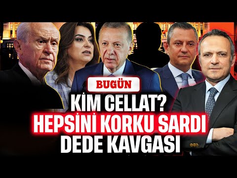 Çok şaşıracaksınız! Sezen Aksu ayrıntısı | BUGÜN