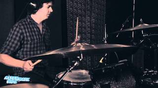 Hospitality - "Friends of Friends" (Live at WFUV)