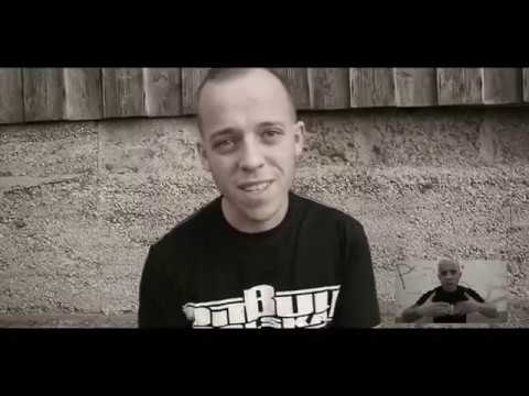 STW Podziemie - Zapowiedź (DISS Bractwo Beats)