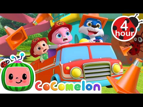 YouTube Thumbnail
