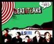 Beatsteaks She was great 