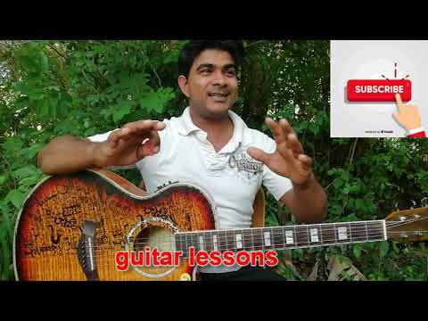 download lagu mp3 mp4 Leedpat, download lagu Leedpat gratis, unduh video klip Leedpat