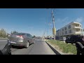 Walking Constanța At Mangalia Video 20