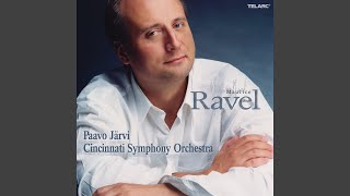 Download lagu Ravel: La valse, M. 72 mp3 Download lagu Ravel: La valse, M. 72 mp3