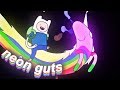 ＮＥＯＮ ＧＵＴＳ