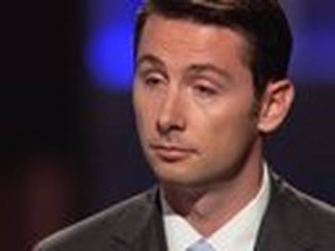 Jump Forward Shark Tank Pitch