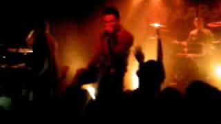 price of company - white tie affair