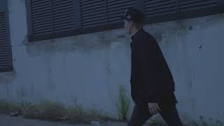 Emanero   El temblor VideoClip Oficial 2017