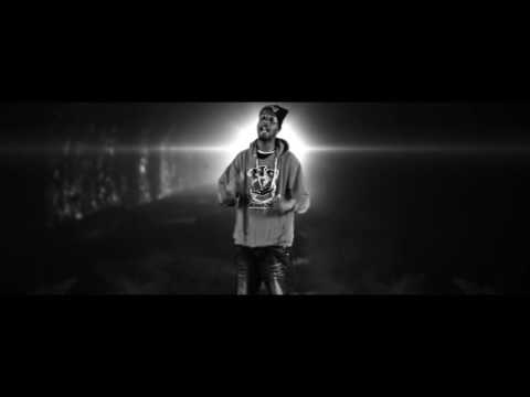 O-Zone The Don Ft Stunts - I Am (Music Video)