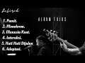 Tulus Full Album Manusia Kuat