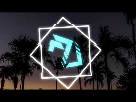 ZIS TEND SON - KENDAL PROD & JAY'SAM REMIX 2021