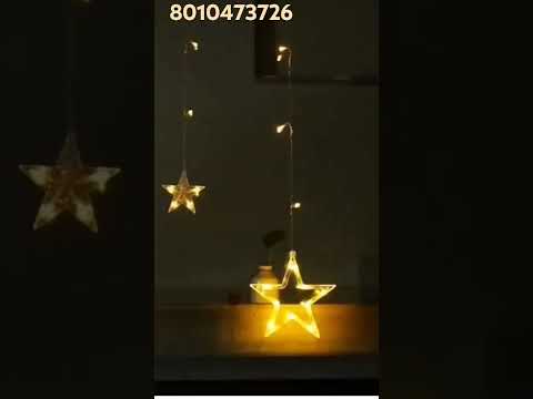 LED String Light